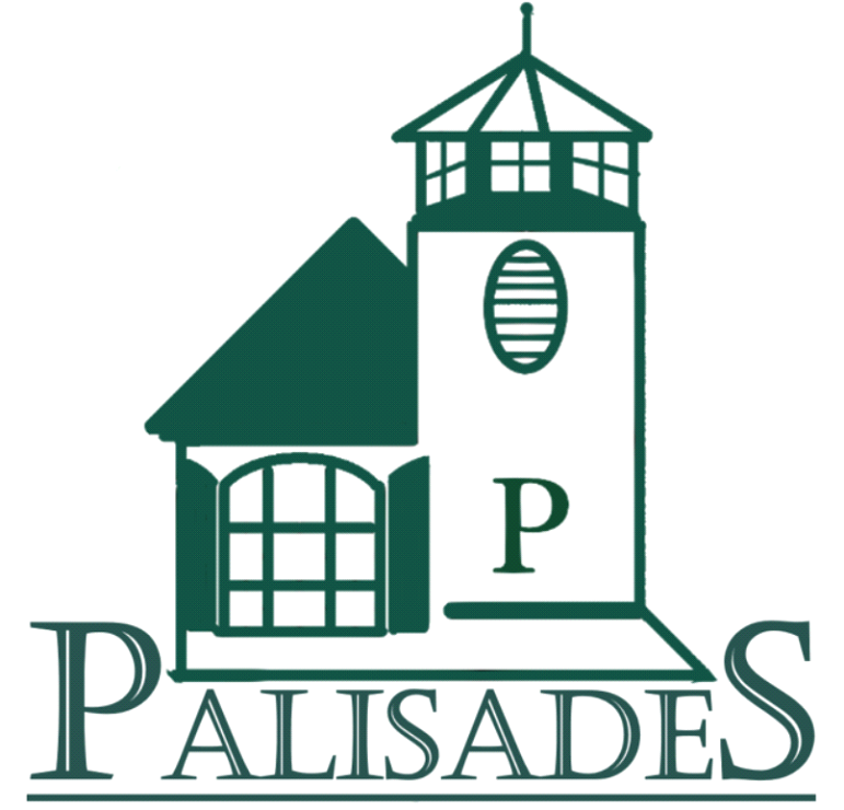 The Palisades